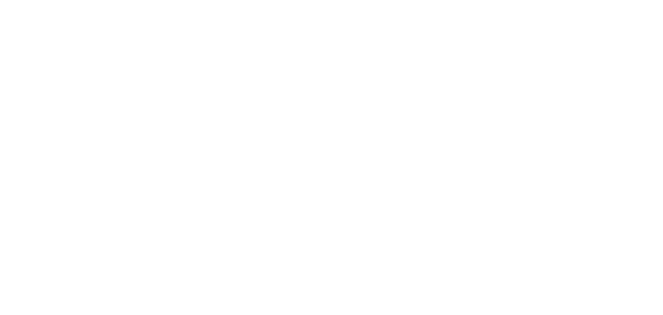Visa and Master Card accepted