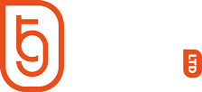 Trade Gear Ltd