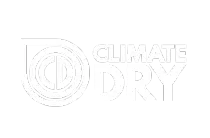 Climate Dry