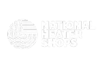 National Heater Shops