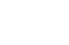 National Tool Hire