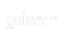 Outdoor Style