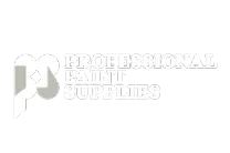 Professional Paint Supplies